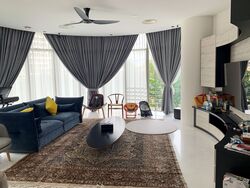 The Edge On Cairnhill (D9), Condominium #611914611
